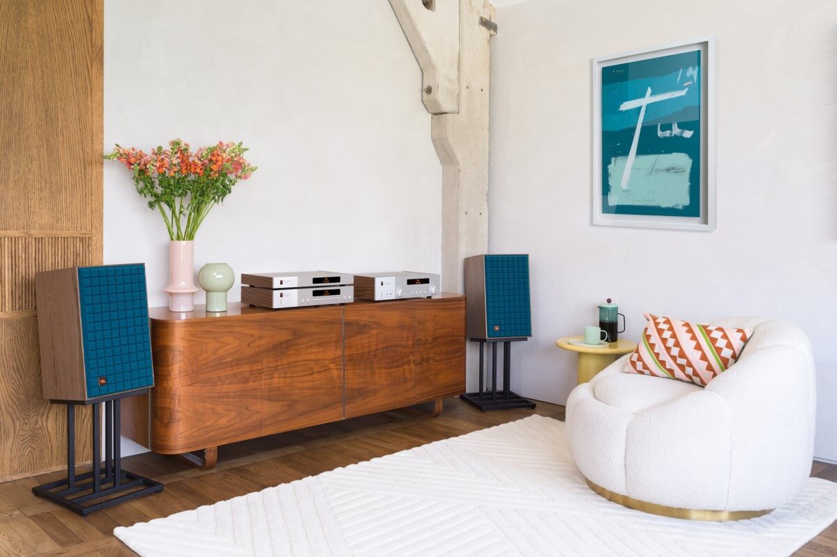 jbl-l82-classic-mkii-reprosoustavy HiFi Safir Olomouc 20